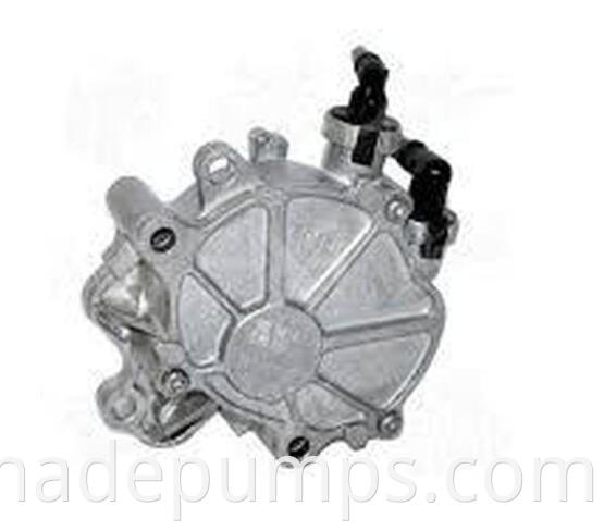 Lr006649 Brake Vacuum Pump Jpg